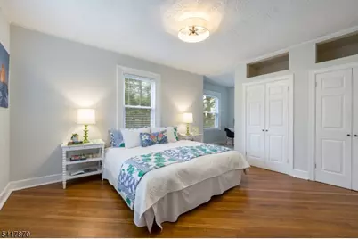 224 Walton Ave, South Orange, NJ 07079 - Photo 24