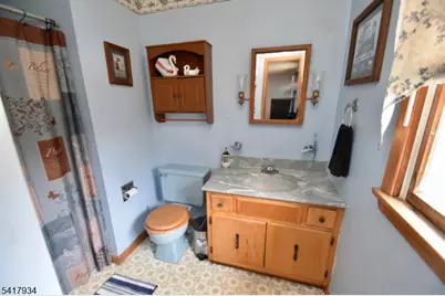 37 Jones Ln, Hardwick Township, NJ 07825 - Photo 10