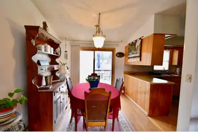 37 Jones Ln, Hardwick Township, NJ 07825 - Photo 6