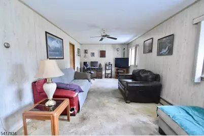 37 Jones Ln, Hardwick Township, NJ 07825 - Photo 14