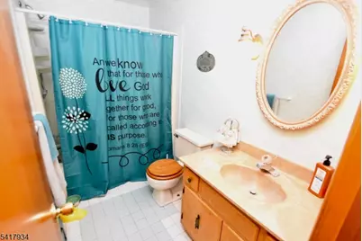 37 Jones Ln, Hardwick Township, NJ 07825 - Photo 12