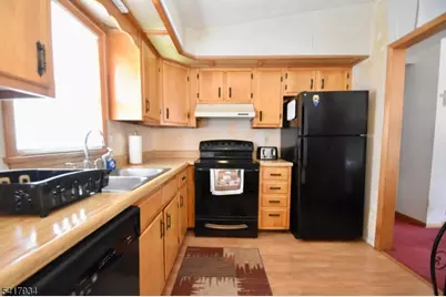 37 Jones Ln, Hardwick Township, NJ 07825 - Photo 8