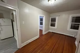 184 Walnut St, Newark, NJ 07105 - Photo 2