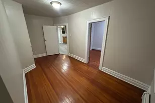 184 Walnut St, Newark, NJ 07105 - Photo 4