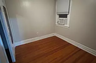 184 Walnut St, Newark, NJ 07105 - Photo 8