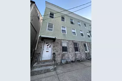 184 Walnut St, Newark, NJ 07105 - Photo 12