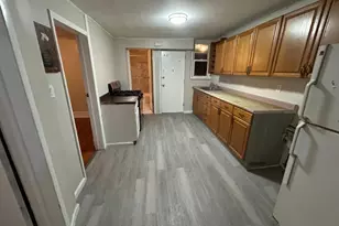 184 Walnut St, Newark, NJ 07105 - Photo 6