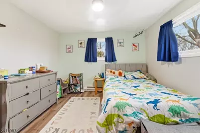 23 Mark Dr, High Bridge, NJ 08829 - Photo 24