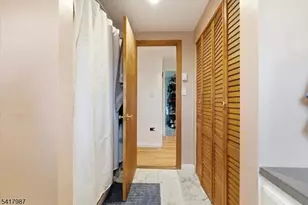 23 Mark Dr, High Bridge, NJ 08829 - Photo 22