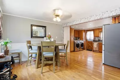 23 Mark Dr, High Bridge, NJ 08829 - Photo 8