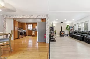 23 Mark Dr, High Bridge, NJ 08829 - Photo 6