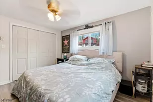 23 Mark Dr, High Bridge, NJ 08829 - Photo 28