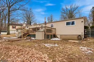 23 Mark Dr, High Bridge, NJ 08829 - Photo 32