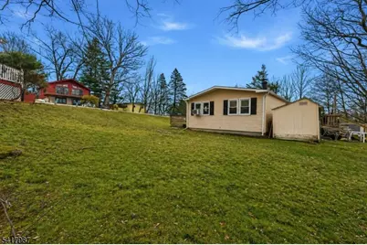 23 Mark Dr, High Bridge, NJ 08829 - Photo 32