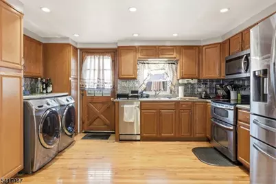 23 Mark Dr, High Bridge, NJ 08829 - Photo 14