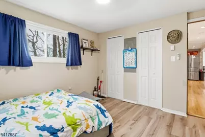 23 Mark Dr, High Bridge, NJ 08829 - Photo 26