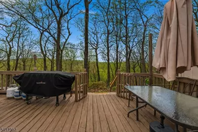 23 Mark Dr, High Bridge, NJ 08829 - Photo 28