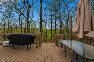 23 Mark Dr, High Bridge, NJ 08829 - Photo 28