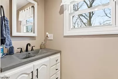 23 Mark Dr, High Bridge, NJ 08829 - Photo 22