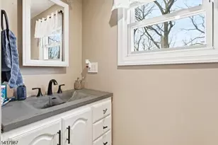 23 Mark Dr, High Bridge, NJ 08829 - Photo 22
