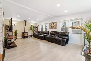 23 Mark Dr, High Bridge, NJ 08829 - Photo 8