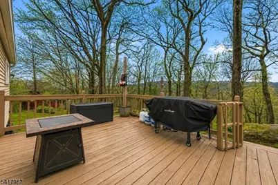 23 Mark Dr, High Bridge, NJ 08829 - Photo 2