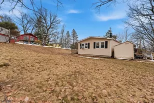 23 Mark Dr, High Bridge, NJ 08829 - Photo 32