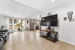 23 Mark Dr, High Bridge, NJ 08829 - Photo 14