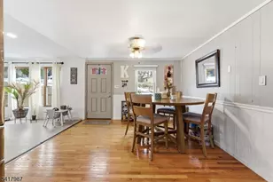 23 Mark Dr, High Bridge, NJ 08829 - Photo 8