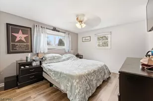 23 Mark Dr, High Bridge, NJ 08829 - Photo 26