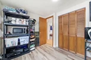 23 Mark Dr, High Bridge, NJ 08829 - Photo 18