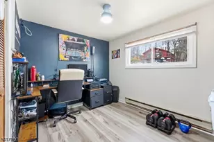 23 Mark Dr, High Bridge, NJ 08829 - Photo 16