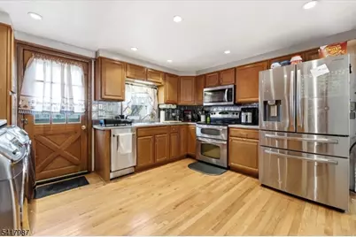 23 Mark Dr, High Bridge, NJ 08829 - Photo 4
