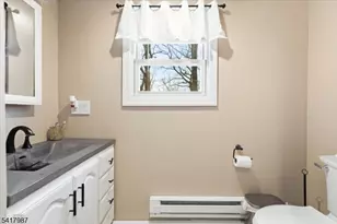 23 Mark Dr, High Bridge, NJ 08829 - Photo 22