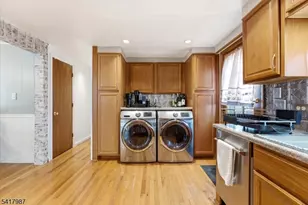 23 Mark Dr, High Bridge, NJ 08829 - Photo 16