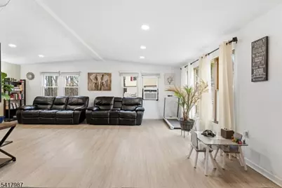 23 Mark Dr, High Bridge, NJ 08829 - Photo 10