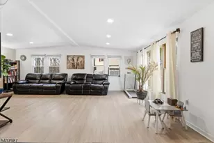 23 Mark Dr, High Bridge, NJ 08829 - Photo 10