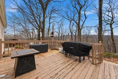 23 Mark Dr, High Bridge, NJ 08829 - Photo 28
