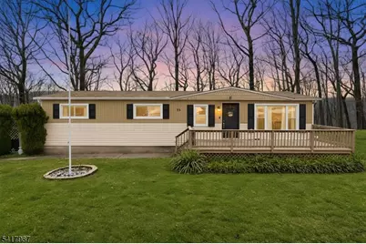 23 Mark Dr, High Bridge, NJ 08829 - Photo 1