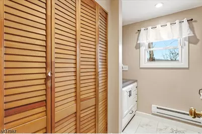 23 Mark Dr, High Bridge, NJ 08829 - Photo 20