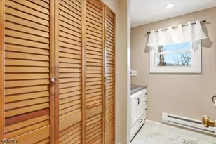 23 Mark Dr, High Bridge, NJ 08829 - Photo 20