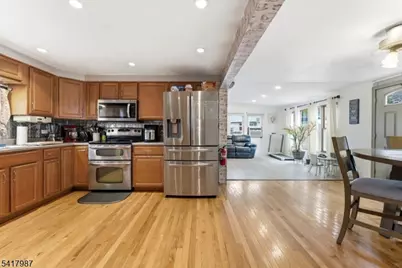 23 Mark Dr, High Bridge, NJ 08829 - Photo 12