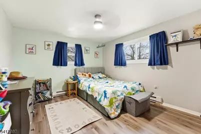 23 Mark Dr, High Bridge, NJ 08829 - Photo 24