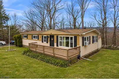 23 Mark Dr, High Bridge, NJ 08829 - Photo 6