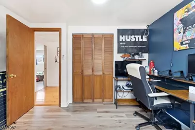 23 Mark Dr, High Bridge, NJ 08829 - Photo 18