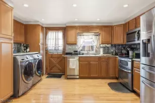 23 Mark Dr, High Bridge, NJ 08829 - Photo 16