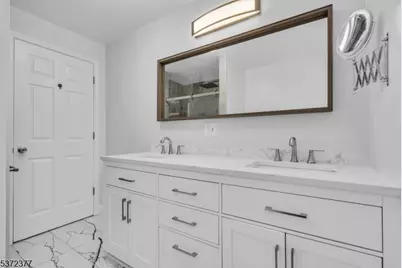 63 Livingston Ave #A, New Providence, NJ 07974 - Photo 14