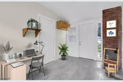 63 Livingston Ave #A, New Providence, NJ 07974 - Photo 12