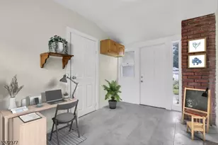 63 Livingston Ave, New Providence, NJ 07974 - Photo 12