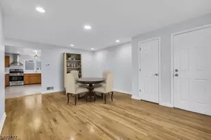 63 Livingston Ave, New Providence, NJ 07974 - Photo 2